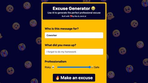 maximum efficient excuse generator on ghetto gaggers Check out Ghetto Gaggers videos featuring extreme blowjob scenes and face fucking