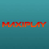 maxiplay promo code  Bonus type: No Deposit Casino bonus for new players and account holders