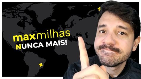 maxmilhas é confiavel  A empresa atua realizando a compra e venda de milhas aéreas, que podem ser