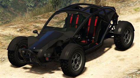maxwell vagrant gta 5  Compare all the vehicle specifications, statistics, features and information shown side by side, and find out the differences between two vehicles or more