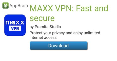 maxxvpn  Trending Searches