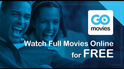 maxxx gomovies  GoMovies is a Free Movies streaming site with zero ads