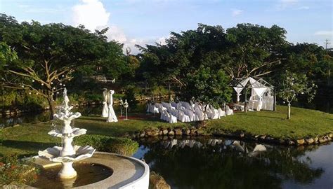 may's garden bacolod wedding package Address: Yakhua Building, Tagaytay City