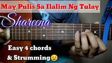 may pulis sa ilalim ng tulay chords  May Pulis Sa Ilalim Ng Tulay D' Big 3 Sullivans