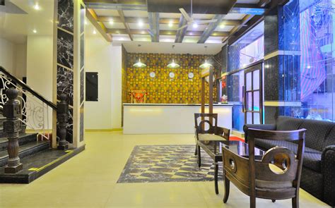 maya cottage paharganj 6 mi (2