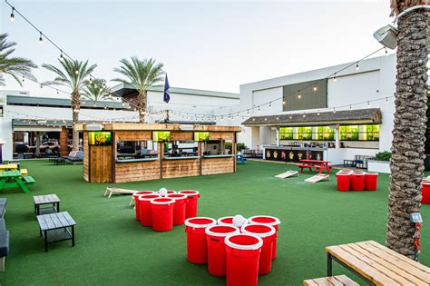 maya dayclub reviews  Live streams; Scottsdale concerts