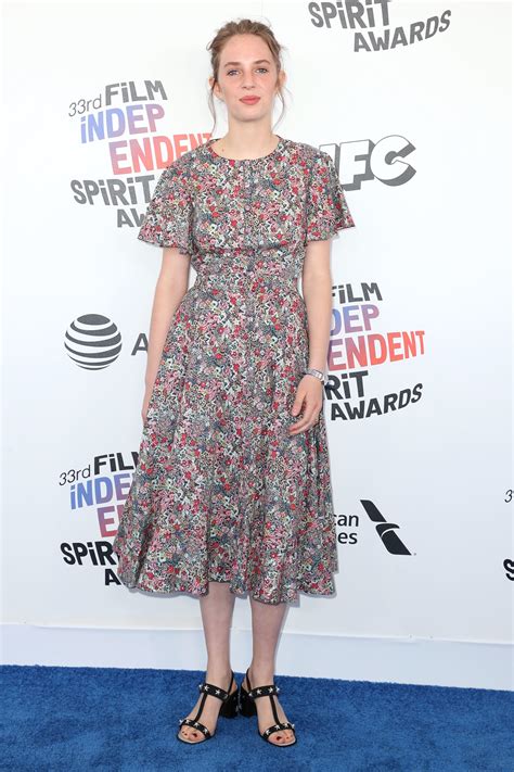 maya hawke feet All things Maya Hawke r/ MayaHawke