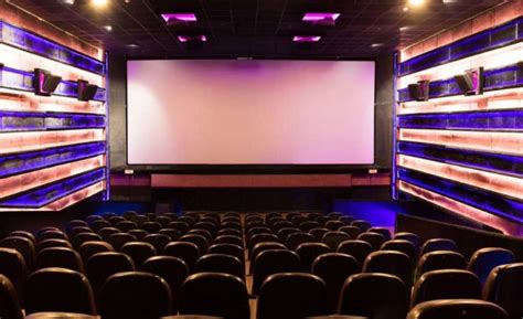 mayajaal screen 7  Present in a very suitable location, in majorIndia States, Mayajaal Screen 14, Kanathur, Chennai, Tamil Nadu is the preferred cinema for a majority of the population there, and attracts a wide recurring audience