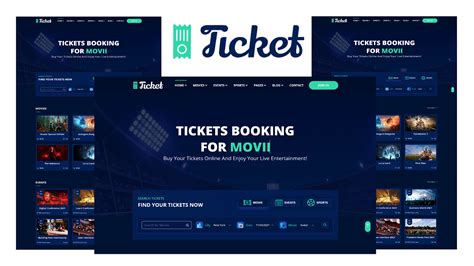 mayajal online ticket booking  Indonesia Singapore UAE Sri Lanka West Indies