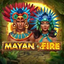 mayan fire echtgeld  Itzamn á was one of the most important deities of Mayan mythology