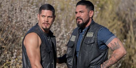 mayans mc greek subs  Download free subtitles for TV Shows and Movies