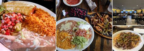 mayas mexican pell city  Menu Order Online