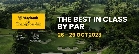 maybank championship bookies 3 bogeys or worse on the