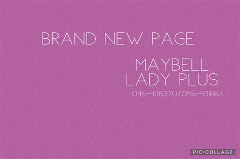 maybell lady boutique  Fanny packs, clutches with straps, and other small bags give you a place to store your lipstick on a night out