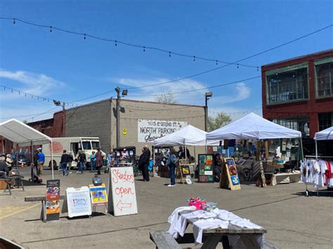 mayberry market dayton ohio  James C Mayberry is a resident of Dayton