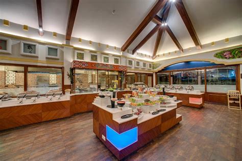 mayfair gangtok buffet price Now $145 (Was $̶2̶5̶2̶) on Tripadvisor: Mayfair Spa Resort & Casino, Gangtok, Gangtok