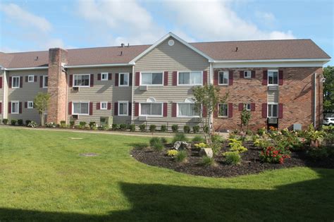 mayfair gardens commack ny reviews  Descubre la disponibilidad!