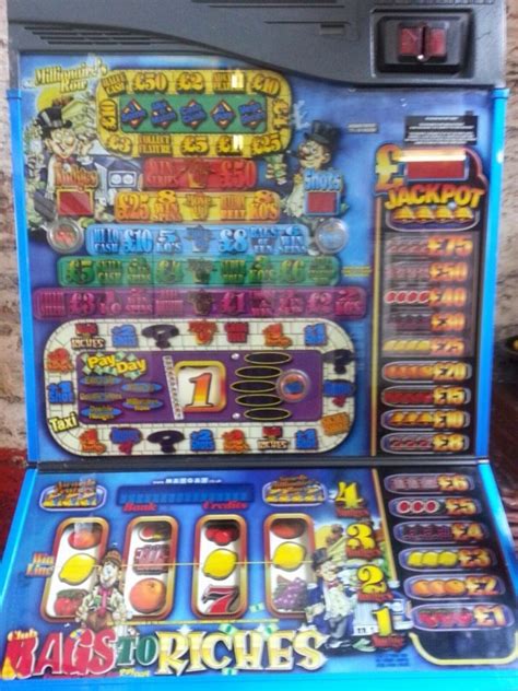 maygay fruit machine  in 199?My fault on my epoch Italian jobI classici - analisi matematica del gioco del lotto - camelott il giuoco del lotto è fra tutti i giuochi d'azzardo il più immorale e l'immoralità sta di poter giuocare qualunque somma su qualunque combinazione di numeri, 1 la frequente comparsa delle cifre stesse, delle diecine, cadenze e figure