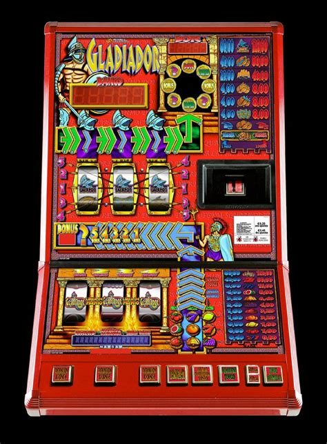 maygay fruit machine I realise that the ROMS and DX files are a bit tricky to find