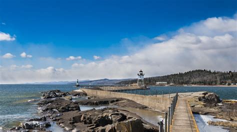 mayhew grand marais  2