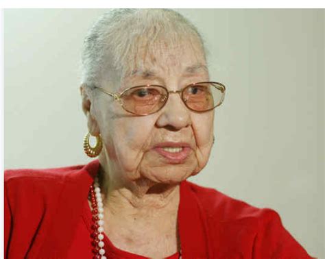 mayme hatcher  The outspoken Mayme Johnson, 94, died in her Philadelphia home of respiratory failure, according to reports