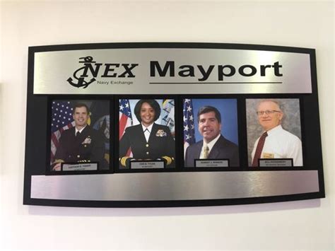 mayport navy exchange photos com Team