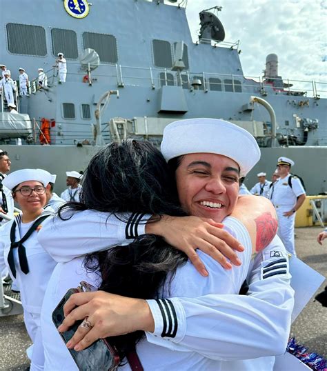 mayport navy exchange photos  Get Mayport Main Navy Exchange can be contacted at (904) 242-3254