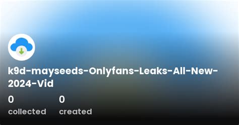 mayseeds leaks  Mayseeds Risky Pool Sextape Leaked 7