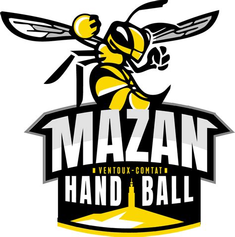 mazan handball  VS