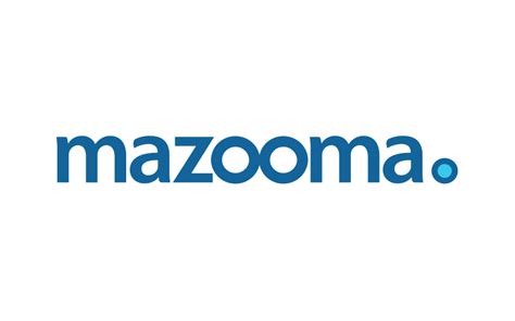 mazooma  And the best part about them is their unparalleled customer service