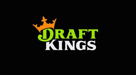 mazooma inc draftkings  S