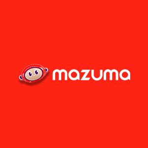 mazuma mobile discount code  Use Match