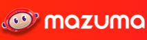 mazuma mobile voucher codes  Sign in