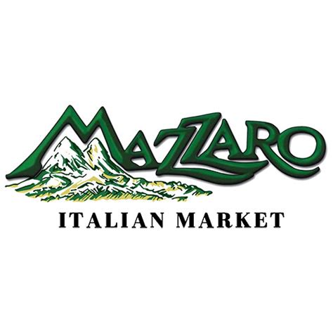 mazzaro's italian restaurant  3,388 reviews #1 of 7 Specialty Food Markets in St