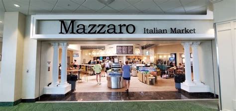 mazzaro's italian restaurant  - See 3,372 traveler reviews, 558 candid photos, and great deals for St