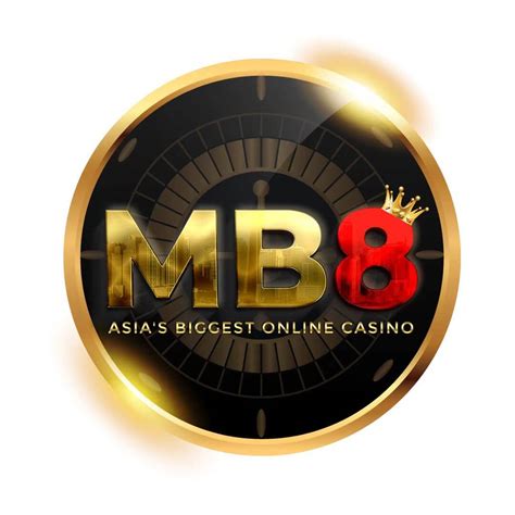 mb8 malaysia trusted online  Regional players rely on this platform due to its commitment to delivering an unforgettable gaming experience