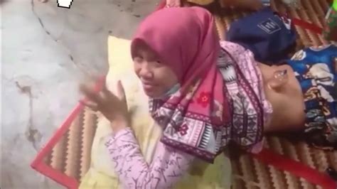 mbah maryono link Viral Videos: "Mbah Maryono Terbaru"