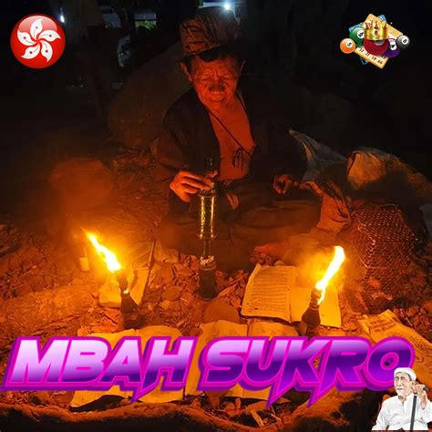 mbah sukro sdy hari ini com