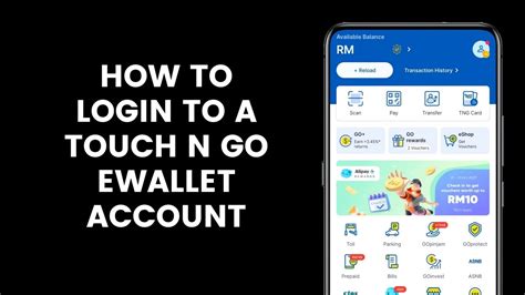 mbb88 ewallet login  You have tried opening the URL in new tab/window