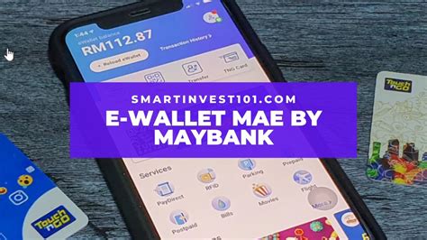 mbb88.club maybank88 e-wallet  When it comes to “Money In”, topping up is fairly simple