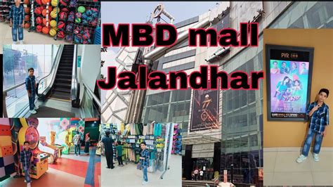mbd show timings jalandhar Book Movie Tickets for Pvr Mbd Neopolis Mall, Jalandhar Jalandhar at Paytm