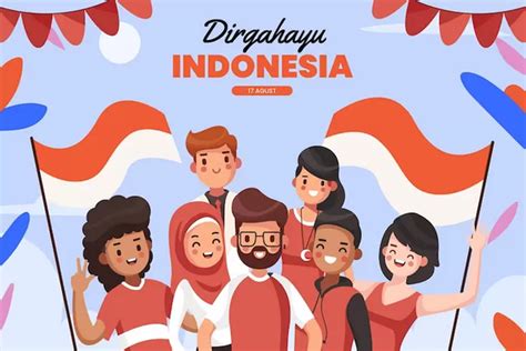 mbejaji artinya  Data penelitian dikumpulkan dengan teknik analisis dokumen, kuesioner, dan2021