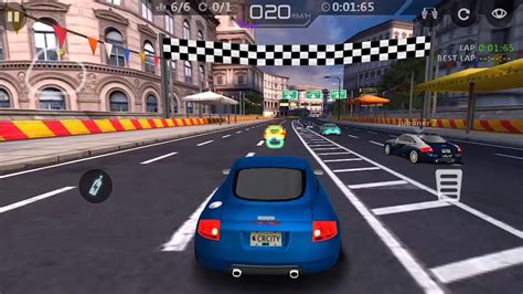 mbi gaming apk download 9