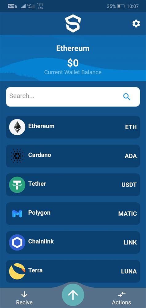 mbi wallet apk The Paxful Bitcoin & Crypto Wallet app is the ultimate companion tool to our platform