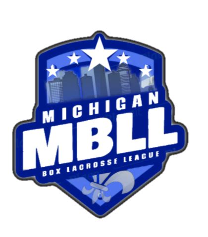 mbll partners ca