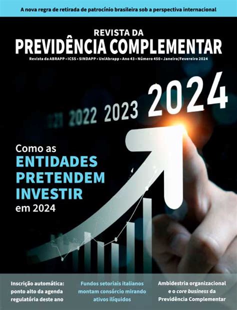 mbm previdência complementar cancelamento  Data Abertura