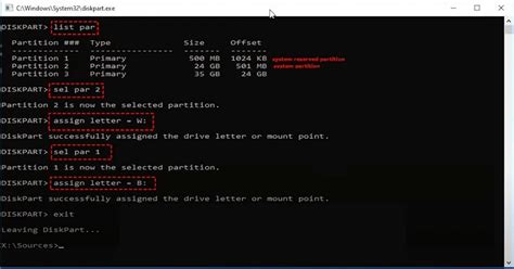 mbr2gpt can only be used ; Right-click the disk shown as (Disk x, Basic, Capacity, Online) on the left (Where it says Disk 0 as shown in