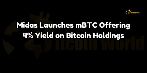 mbtc coin  The live Litecoin price today is $68