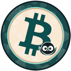 mbtc coin  Micro Bitcoin Finance