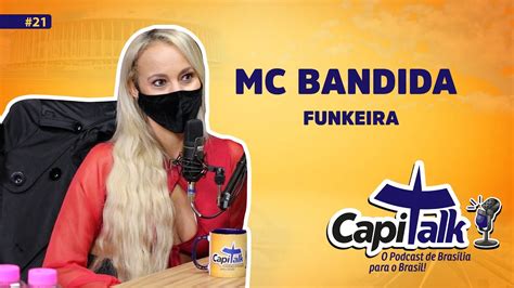 mc bandida onlyfans  Yamura